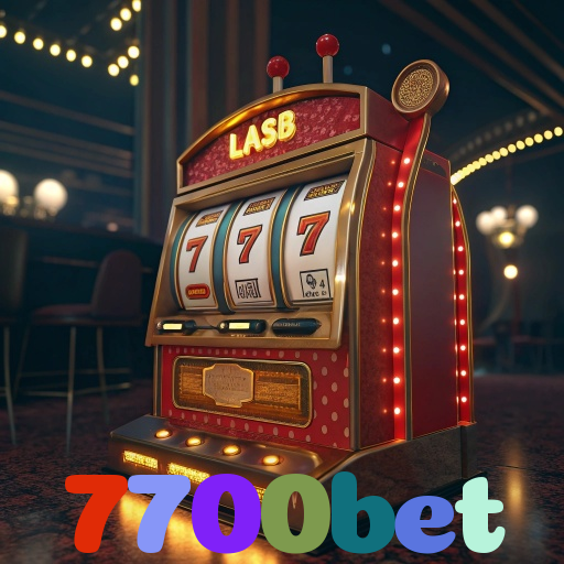 7700bet - Baixe o App 7700bet para Android e Comece a Jogar