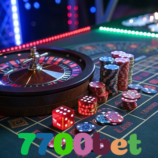 7700bet - Baixe o App 7700bet para Android e Comece a Jogar