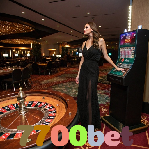 7700bet - Baixe o app 7700bet no Google Play e jogue ao vivo
