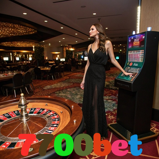 7700bet - Baixe o App 7700bet para Android e Comece a Jogar