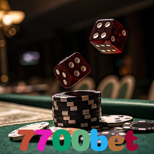 7700bet - Baixe o app 7700bet no Google Play e jogue ao vivo