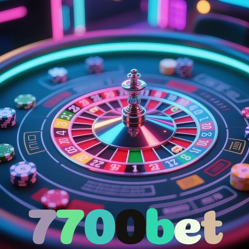 7700bet - Baixe o app 7700bet no Google Play e jogue ao vivo