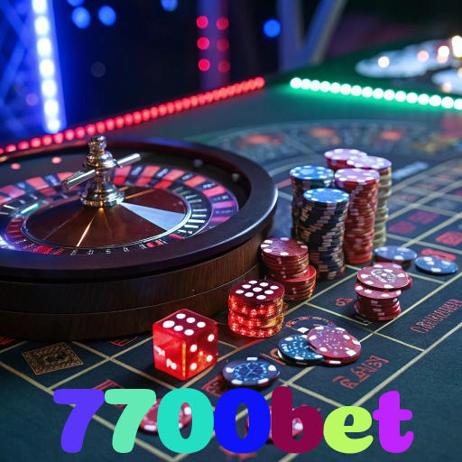 7700bet - Baixe o app 7700bet no Google Play e jogue ao vivo
