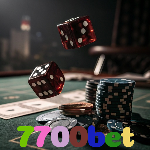 7700bet - Baixe o App 7700bet para Android e Comece a Jogar