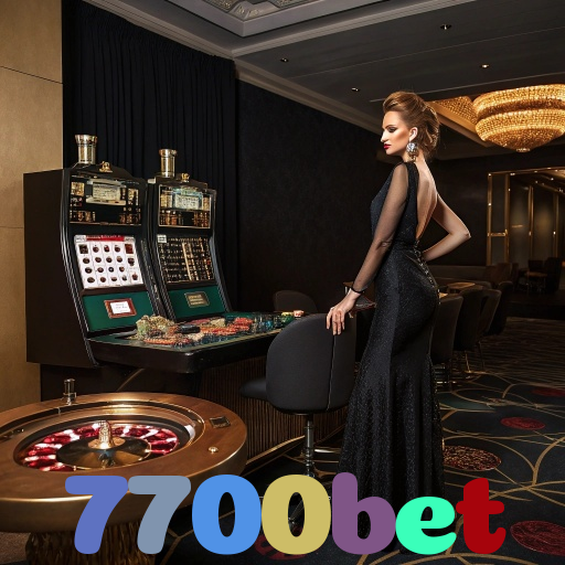 7700bet - Baixe o App 7700bet para Android e Comece a Jogar