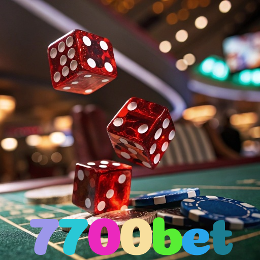 7700bet - Baixe o App 7700bet para Android e Comece a Jogar