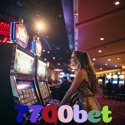 7700bet - Baixe o app 7700bet no Google Play e jogue ao vivo