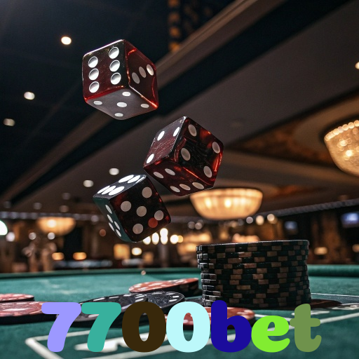 7700bet - Baixe o App 7700bet para Android e Comece a Jogar