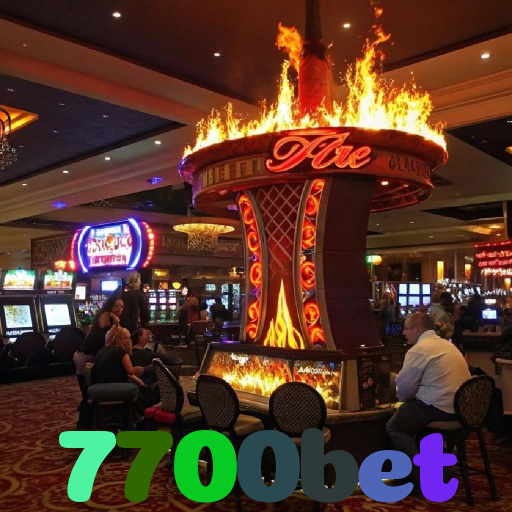 7700bet - Baixe o app 7700bet no Google Play e jogue ao vivo