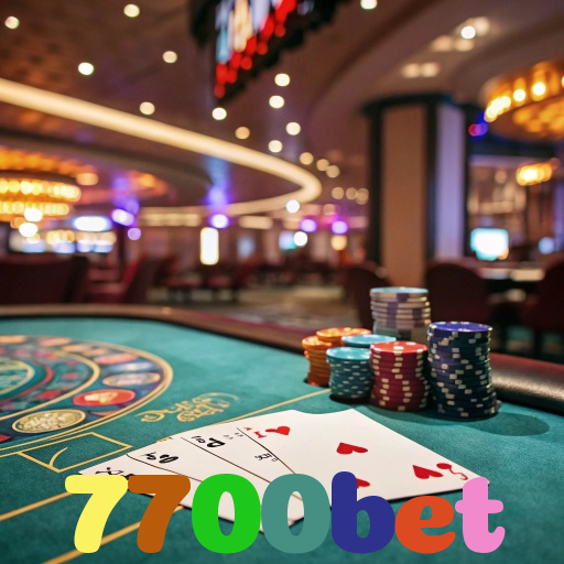 7700bet - Baixe o App 7700bet para Android e Comece a Jogar