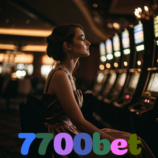 7700bet - Baixe o App 7700bet para Android e Comece a Jogar