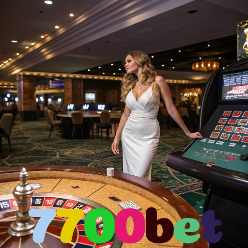 7700bet - Baixe o App 7700bet para Android e Comece a Jogar