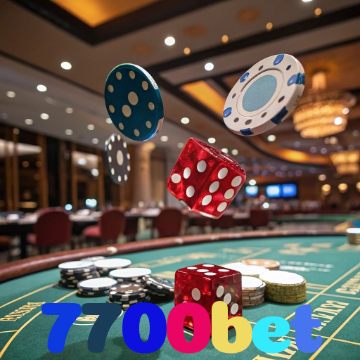 7700bet - Baixe o app 7700bet no Google Play e jogue ao vivo