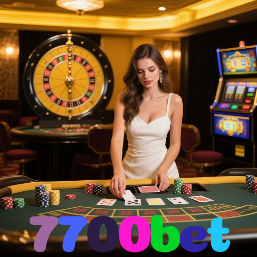 7700bet - Baixe o App 7700bet para Android e Comece a Jogar
