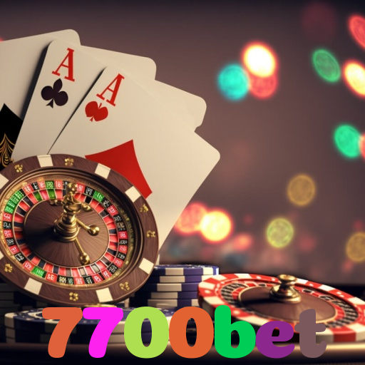 7700bet - Baixe o App 7700bet para Android e Comece a Jogar