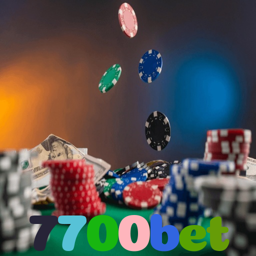 7700bet - Baixe o App 7700bet para Android e Comece a Jogar
