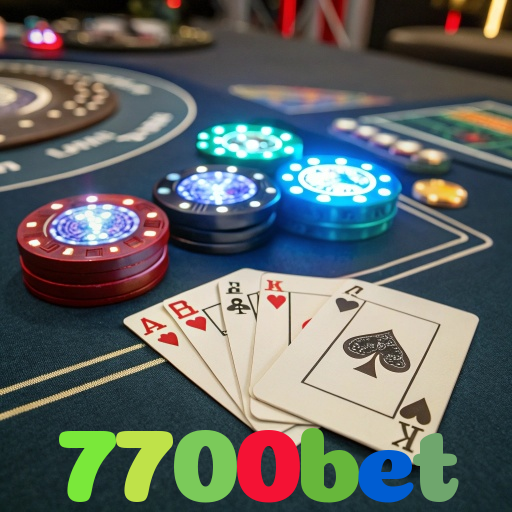 7700bet - Baixe o App 7700bet para Android e Comece a Jogar