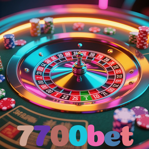 7700bet - Baixe o app 7700bet no Google Play e jogue ao vivo
