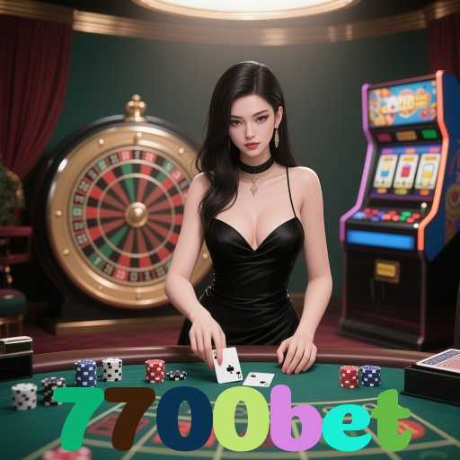 7700bet - Baixe o app 7700bet no Google Play e jogue ao vivo