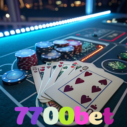 7700bet - Baixe o app 7700bet no Google Play e jogue ao vivo