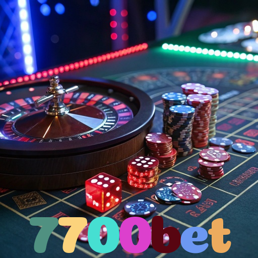 7700bet - Baixe o App 7700bet para Android e Comece a Jogar