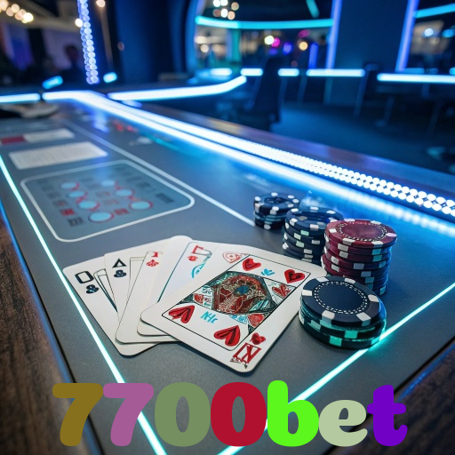 7700bet - Baixe o App 7700bet para Android e Comece a Jogar
