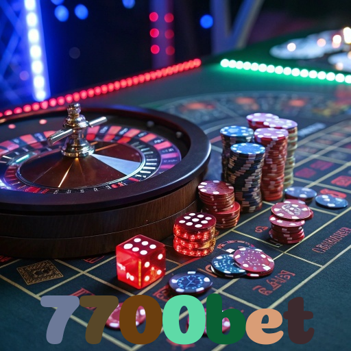 7700bet - Baixe o App 7700bet para Android e Comece a Jogar
