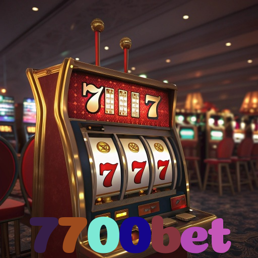 7700bet - Baixe o app 7700bet no Google Play e jogue ao vivo