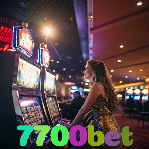 7700bet - Baixe o app 7700bet no Google Play e jogue ao vivo