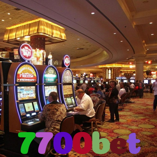 7700bet - Baixe o app 7700bet no Google Play e jogue ao vivo