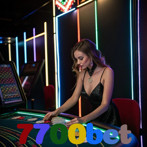 7700bet - Baixe o app 7700bet no Google Play e jogue ao vivo