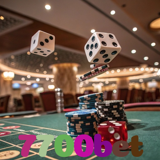 7700bet - Baixe o app 7700bet no Google Play e jogue ao vivo