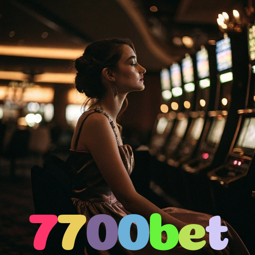 7700bet - Baixe o app 7700bet no Google Play e jogue ao vivo