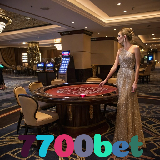 7700bet - Baixe o app 7700bet no Google Play e jogue ao vivo