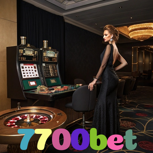 7700bet - Baixe o app 7700bet no Google Play e jogue ao vivo