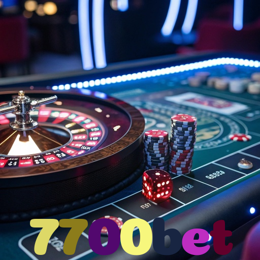 7700bet - Baixe o App 7700bet para Android e Comece a Jogar