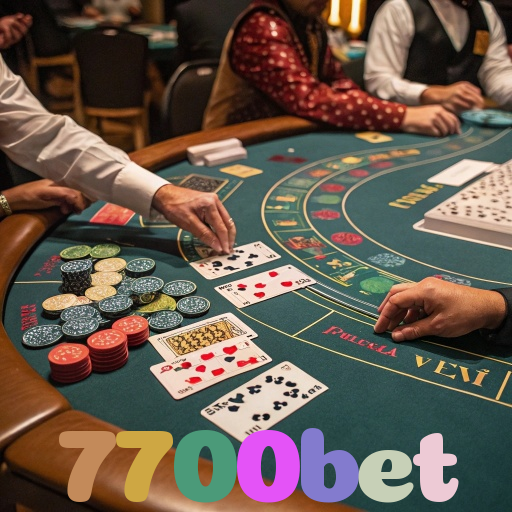 7700bet - Baixe o App 7700bet para Android e Comece a Jogar