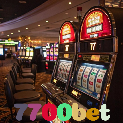 7700bet - Baixe o app 7700bet no Google Play e jogue ao vivo