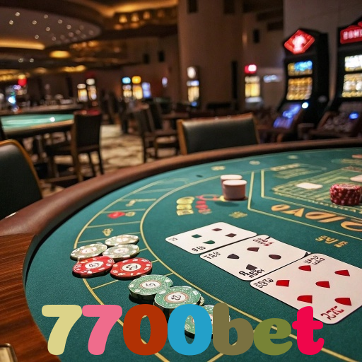 7700bet - Baixe o app 7700bet no Google Play e jogue ao vivo