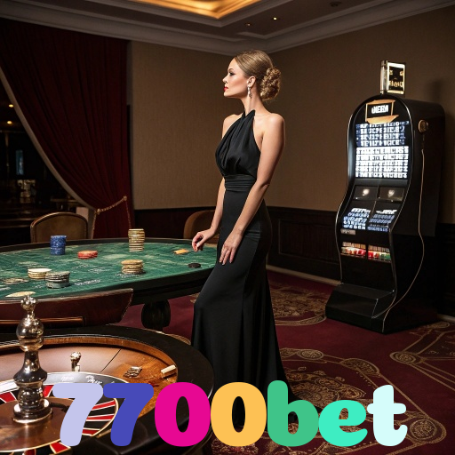 7700bet - Baixe o app 7700bet no Google Play e jogue ao vivo