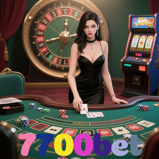 7700bet - Baixe o App 7700bet para Android e Comece a Jogar