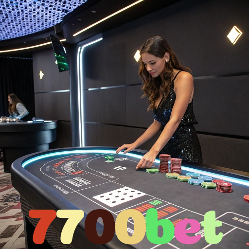 7700bet - Baixe o app 7700bet no Google Play e jogue ao vivo