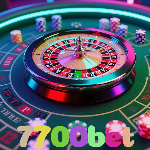 7700bet - Baixe o App 7700bet para Android e Comece a Jogar