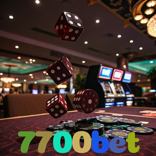 7700bet - Baixe o app 7700bet no Google Play e jogue ao vivo
