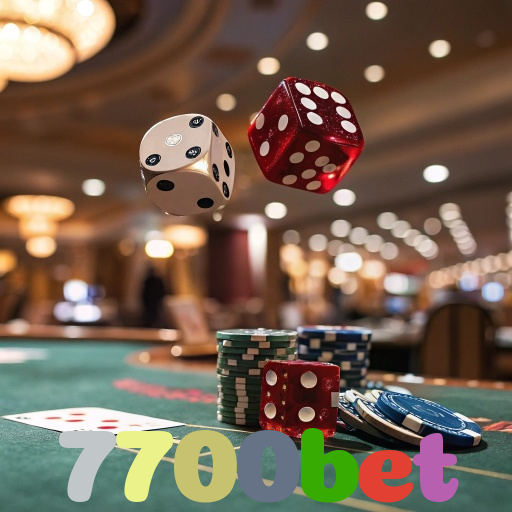 7700bet - Baixe o app 7700bet no Google Play e jogue ao vivo
