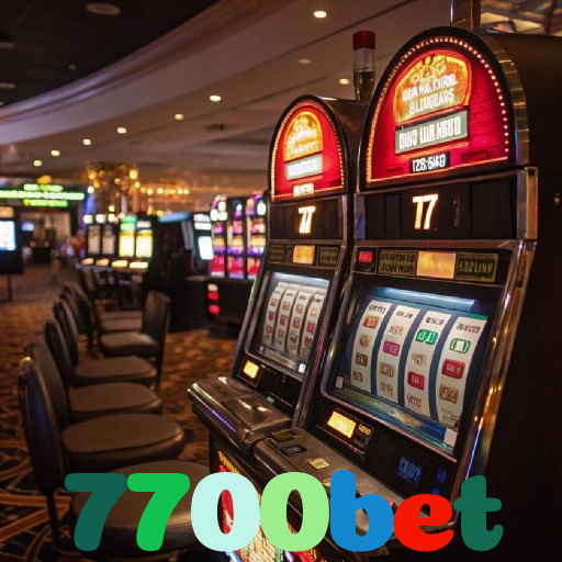 7700bet - Baixe o App 7700bet para Android e Comece a Jogar