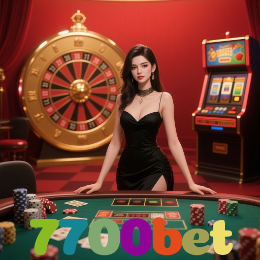 7700bet - Baixe o App 7700bet para Android e Comece a Jogar