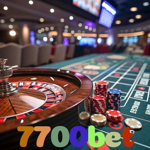 7700bet - Baixe o app 7700bet no Google Play e jogue ao vivo