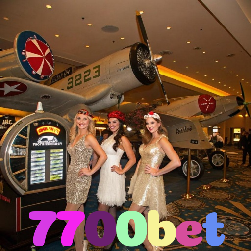 7700bet - Baixe o App 7700bet para Android e Comece a Jogar