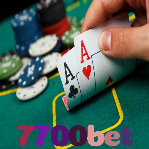 7700bet - Baixe o app 7700bet no Google Play e jogue ao vivo